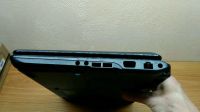 Лот: 11943183. Фото: 4. Корпус ASUS K40 K40AF K40IJ K40IN... Красноярск
