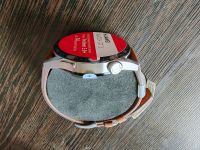 Лот: 20513555. Фото: 4. Смарт-часы Huawei Watch GT 3 46мм