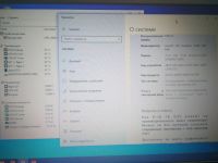 Лот: 25766069. Фото: 8. Б\У ноутбук HP 250 G4 Intel Core...
