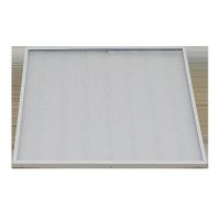 Лот: 4405271. Фото: 4. Светодиодный офисный светильник... Красноярск