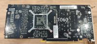 Лот: 19544838. Фото: 3. Palit gtx1060 6gb dual. Компьютеры, оргтехника, канцтовары