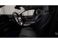 Лот: 21452400. Фото: 7. Внедорожник Mercedes-Benz GLE-класс...