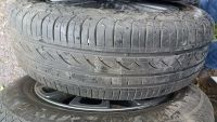 Лот: 25651723. Фото: 5. Шины Formula Energy 185/65 R15...
