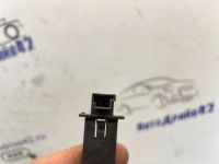 Лот: 25558579. Фото: 4. датчик температуры воздуха в салоне... Красноярск