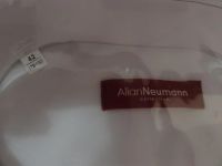 Лот: 2755148. Фото: 2. Красивая однотонная белая мужская... Мужская одежда