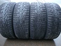 Лот: 6158298. Фото: 2. Зима! 215/60/16 Nokian hakkapeliitta-7... Шины, Диски