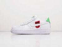 Лот: 17505324. Фото: 3. Кроссовки Nike Air Force 1 Low. Одежда, обувь, галантерея