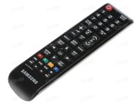 Лот: 12106653. Фото: 2. 28" (70 см) Телевизор LED Samsung... ТВ и видео