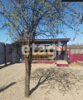 Лот: 25294563. Фото: 14. 3-комн. дом , садоводческое некоммерческое...