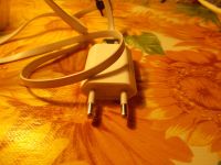 Лот: 4876396. Фото: 2. Iphone 4s 16gb. Смартфоны, связь, навигация