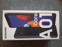 Лот: 17164707. Фото: 4. Samsung Galaxy A01 Core