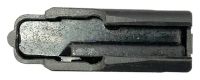 Лот: 23324329. Фото: 5. Магазин Вепрь (СОК-95) кал. 7...