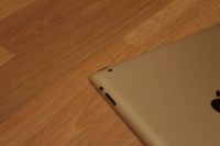 Лот: 5169219. Фото: 3. ipad 2. Компьютеры, оргтехника, канцтовары