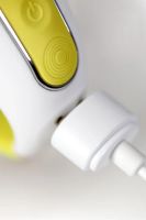 Лот: 15575752. Фото: 5. Вибратор "Satisfyer" Vibes Yummy...