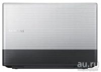 Лот: 8991283. Фото: 3. Samsung RV-515. Компьютеры, оргтехника, канцтовары