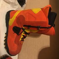 Лот: 16953493. Фото: 3. Ботинки для сноуборда. Спортивные товары