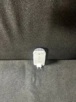 Лот: 25610340. Фото: 2. Лампа антимоскитная 4 Led ( В... Хозтовары