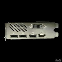 Лот: 8984592. Фото: 6. Видеокарта новая Gigabyte Radeon...