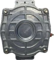 Лот: 21395085. Фото: 2. Бойлер ТЭН кофемашины CM7012A-CB... Запчасти для бытовой техники