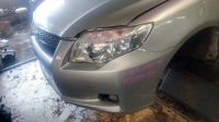 Лот: 20898047. Фото: 3. Привод колеса Toyota Corolla Fielder... Авто, мото, водный транспорт