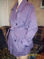 Лот: 227092. Фото: 2. красивая ветровочка (большого... Женская одежда