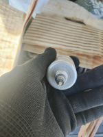 Лот: 25621515. Фото: 3. Конденсаторы ссср. Красноярск