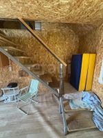 Лот: 25431483. Фото: 9. 2-комн. дача , садоводческое товарищество...