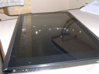 Лот: 1559401. Фото: 2. acer iconia tab a500 разбит тачскрин... Компьютеры, ноутбуки, планшеты