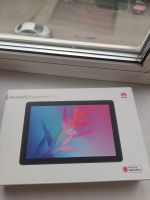 Лот: 22717149. Фото: 3. Huawei Matepad T10 планшет. Компьютеры, оргтехника, канцтовары