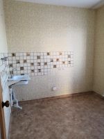 Лот: 12659554. Фото: 4. Аренда просторной квартиры. Красноярск