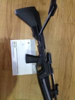 Лот: 11523574. Фото: 3. МР-60 винтовка. Спортивные товары