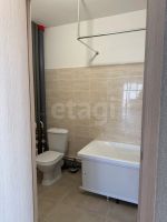 Лот: 25516559. Фото: 15. 3-комн. квартира , Красноярск...