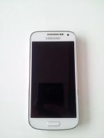 Лот: 6411163. Фото: 2. Samsung Galaxy S4 mini (GT-I9192... Смартфоны, связь, навигация