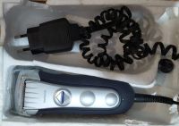 Лот: 20524041. Фото: 2. Электробритва Braun 3 330 series... Мелкая бытовая техника