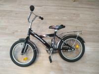 Лот: 17433364. Фото: 3. Детский велосипед Novatrack BMX...