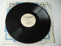 Лот: 25897114. Фото: 6. Робертино Лорети. " Душа и Сердце...