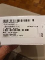 Лот: 16870696. Фото: 4. Новый 6.4" Смартфон Samsung Galaxy...