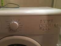 Лот: 8859565. Фото: 3. Стиральная машинка beko(не работает... Бытовая техника