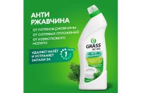 Лот: 23950821. Фото: 3. Чистящее средство для сантехники... Домашний быт