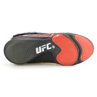 Лот: 7943808. Фото: 4. UFC MMA оригинальная обувь 43. Красноярск
