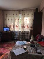 Лот: 14395998. Фото: 4. Продается 2-х комн. квартира 41... Красноярск