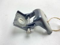Лот: 22634419. Фото: 2. Петля двери Citroen C4 2007 9037A1... Автозапчасти