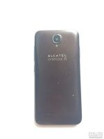 Лот: 9976892. Фото: 5. Alcatel onetouch idol mini L6014X