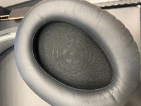 Лот: 18715601. Фото: 7. Наушники Sony MDR-ZX770BN беспроводные...