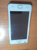 Лот: 12771921. Фото: 2. Samsung i9100 ( китай). Смартфоны, связь, навигация