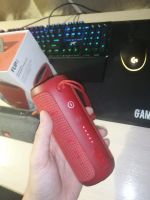 Лот: 16836157. Фото: 2. Колонка JBL flip 3+водонепроницаемый... Аудиотехника