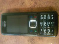 Лот: 3002525. Фото: 2. Nokia 6300. Смартфоны, связь, навигация