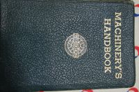Лот: 4198264. Фото: 2. антикварная книга, справочник... Литература