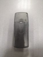 Лот: 9415165. Фото: 3. Samsung C100 на запчасти. Красноярск