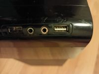 Лот: 20832324. Фото: 4. Компьютер (материнская плата 1155... Красноярск